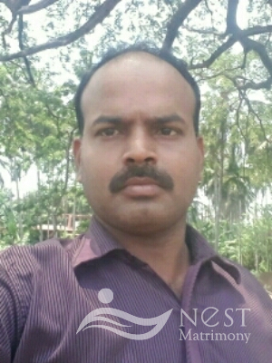 Rajagopal